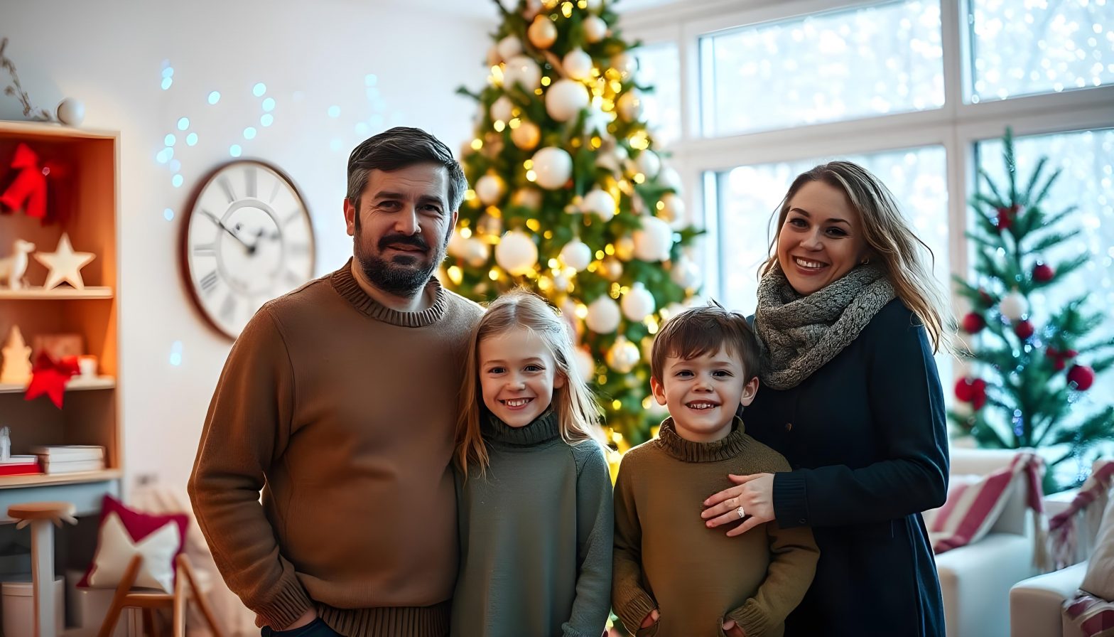 Dispokredit umschulden oder Ratenkredit nutzen: Die besten Optionen im Vergleich